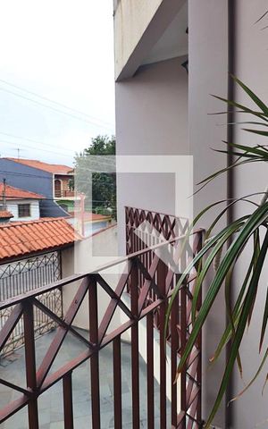Apartamento à venda com 73m², 2 quartos e 1 vagaSacada