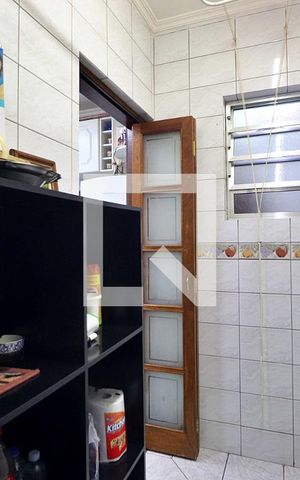 Apartamento à venda com 73m², 2 quartos e 1 vagaÁrea de Serviço