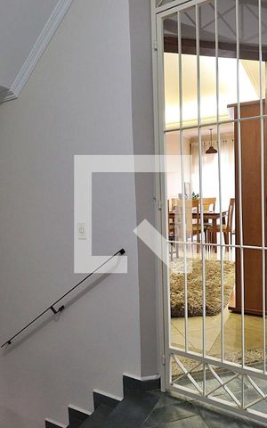 Apartamento à venda com 73m², 2 quartos e 1 vagaEntrada