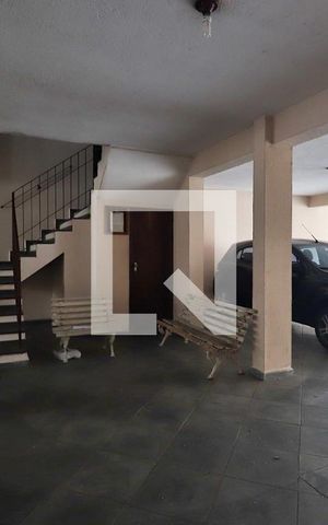 Apartamento à venda com 73m², 2 quartos e 1 vagaÁrea comum