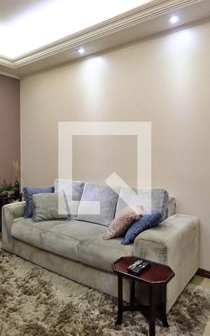 Apartamento à venda com 73m², 2 quartos e 1 vagaSala