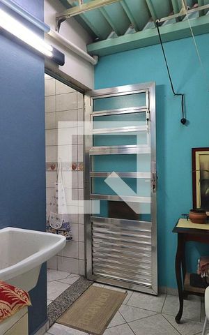 Apartamento à venda com 73m², 2 quartos e 1 vagaLavanderia