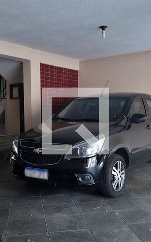 Apartamento à venda com 73m², 2 quartos e 1 vagaGaragem