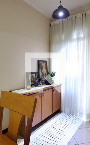 Apartamento à venda com 73m², 2 quartos e 1 vagaSala
