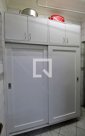 Apartamento à venda com 73m², 2 quartos e 1 vagaÁrea de Serviço