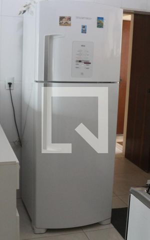 Apartamento para alugar com 135m², 2 quartos e 1 vagaCozinha