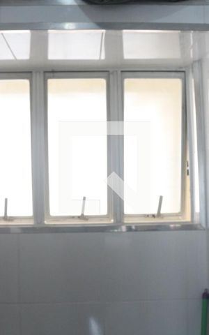 Apartamento para alugar com 135m², 2 quartos e 1 vagaÁrea de Serviço 2