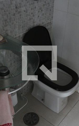 Apartamento para alugar com 135m², 2 quartos e 1 vagaLavabo