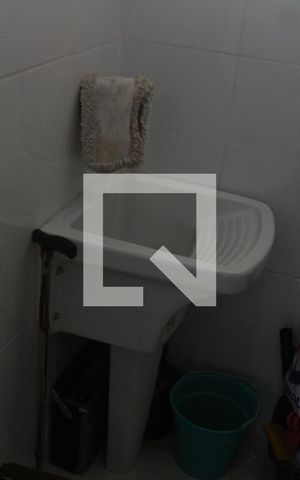 Apartamento para alugar com 135m², 2 quartos e 1 vagaÁrea de Serviço 2