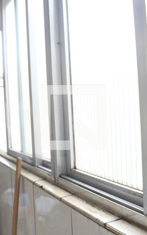 Apartamento para alugar com 135m², 2 quartos e 1 vagaÁrea de Serviço 1