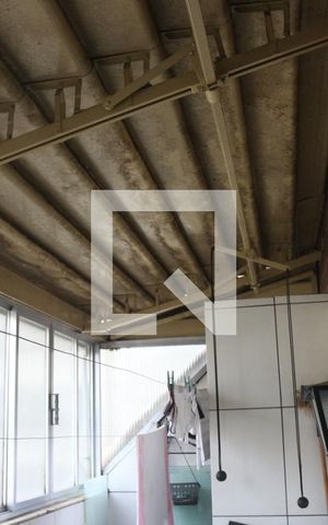 Apartamento para alugar com 135m², 2 quartos e 1 vagaÁrea de Serviço 1