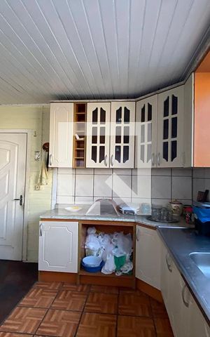 Casa à venda com 150000m², 4 quartos e 2 vagasCozinha 2