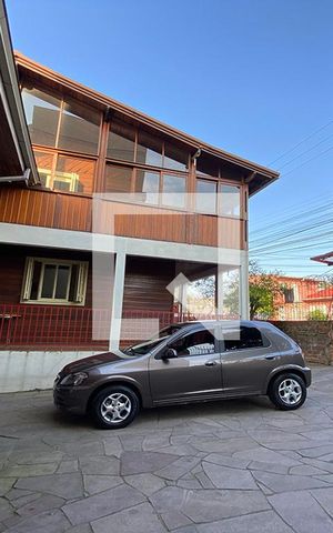 Casa à venda com 150000m², 4 quartos e 2 vagasÁrea Externa