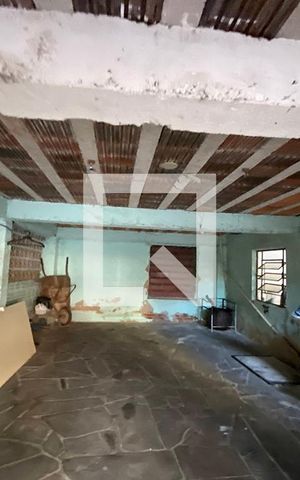 Casa à venda com 150000m², 4 quartos e 2 vagasGaragem