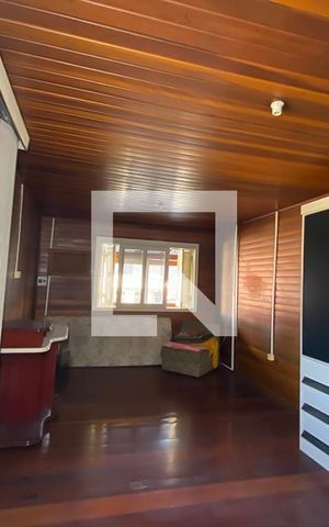 Casa à venda com 150000m², 4 quartos e 2 vagasQuarto 1