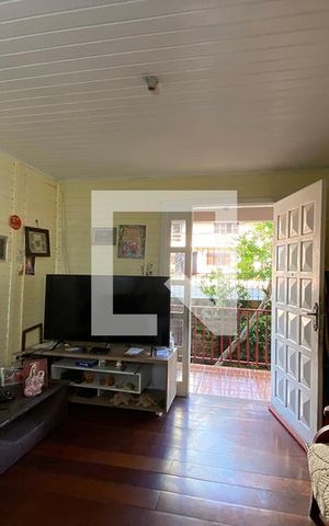Casa à venda com 150000m², 4 quartos e 2 vagasSala 2
