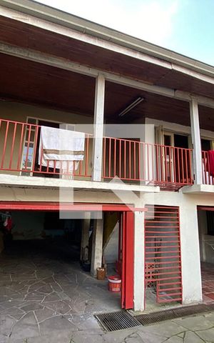 Casa à venda com 150000m², 4 quartos e 2 vagasÁrea Externa
