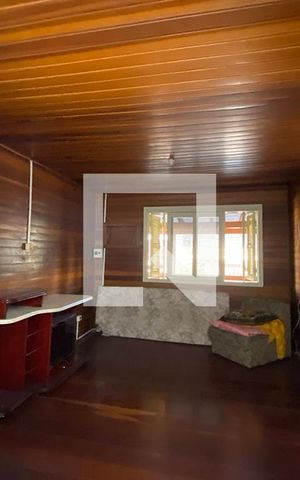 Casa à venda com 150000m², 4 quartos e 2 vagasQuarto 1