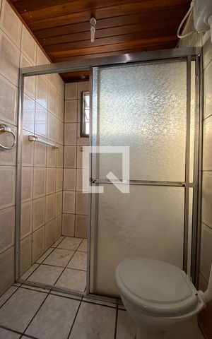 Casa à venda com 150000m², 4 quartos e 2 vagasBanheiro