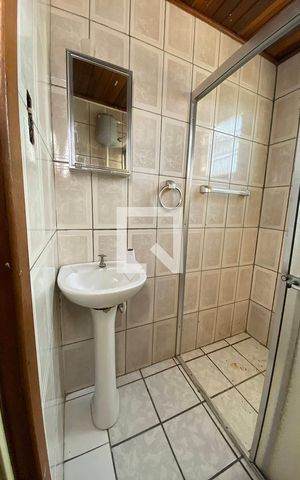 Casa à venda com 150000m², 4 quartos e 2 vagasBanheiro