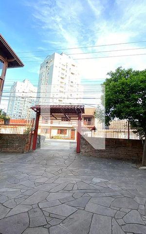 Casa à venda com 150000m², 4 quartos e 2 vagasÁrea Externa