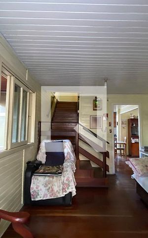 Casa à venda com 150000m², 4 quartos e 2 vagasSala 2