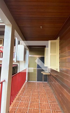 Casa à venda com 150000m², 4 quartos e 2 vagasvaranda