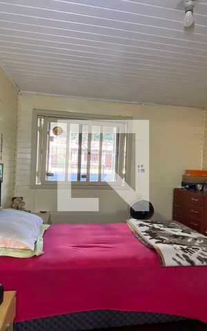 Casa à venda com 150000m², 4 quartos e 2 vagasQuarto 2