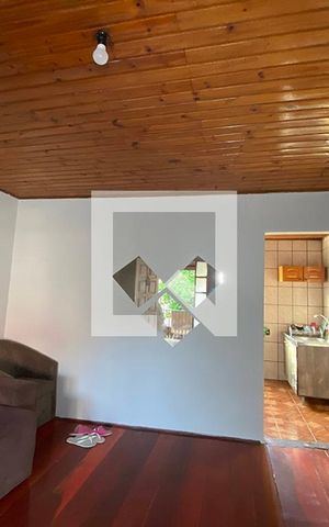 Casa à venda com 150000m², 4 quartos e 2 vagasSala 3