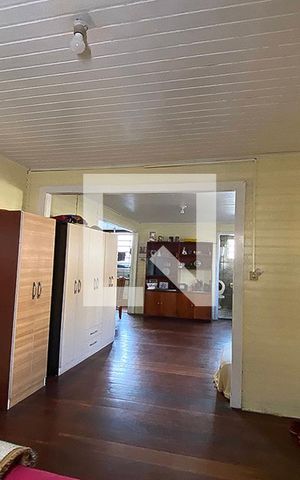 Casa à venda com 150000m², 4 quartos e 2 vagasQuarto 2