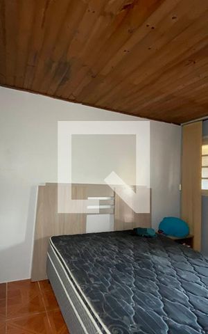 Casa à venda com 150000m², 4 quartos e 2 vagasQuarto 3