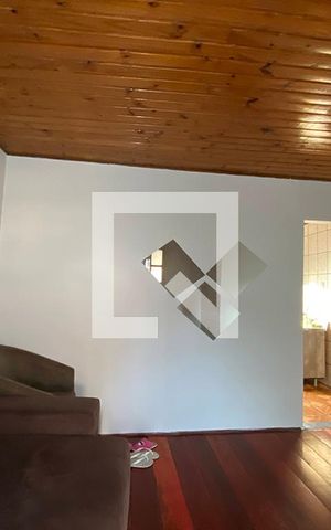 Casa à venda com 150000m², 4 quartos e 2 vagasSala 3