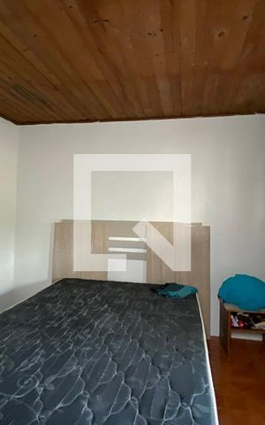 Casa à venda com 150000m², 4 quartos e 2 vagasQuarto 3