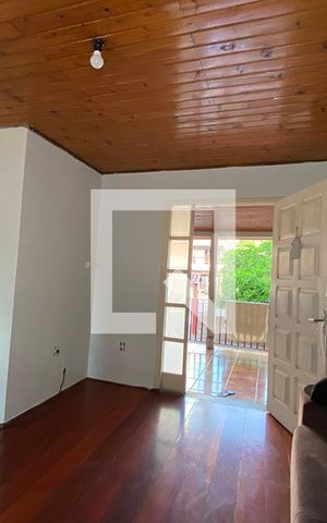 Casa à venda com 150000m², 4 quartos e 2 vagasSala 3