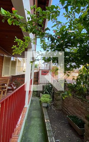 Casa à venda com 150000m², 4 quartos e 2 vagasvaranda