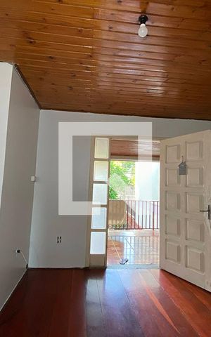 Casa à venda com 150000m², 4 quartos e 2 vagasSala 3