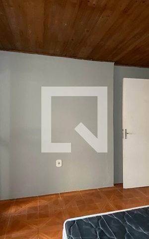 Casa à venda com 150000m², 4 quartos e 2 vagasQuarto 3
