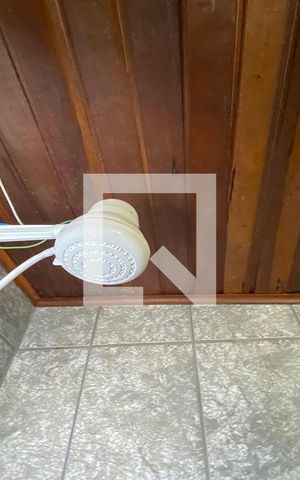 Casa à venda com 150000m², 4 quartos e 2 vagasBanheiro 2