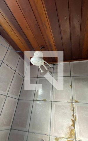 Casa à venda com 150000m², 4 quartos e 2 vagasBanheiro