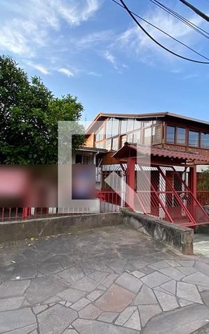Casa à venda com 150000m², 4 quartos e 2 vagasÁrea Externa