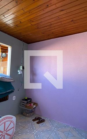 Casa à venda com 150000m², 4 quartos e 2 vagasQuarto 4