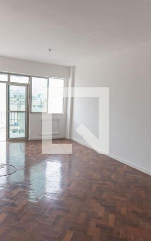 Apartamento à venda com 200m², 3 quartos e 1 vaga Apartamento à venda com 200m², 3 quartos e 1 vagaSala 1