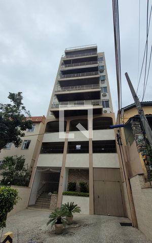 Apartamento à venda com 200m², 3 quartos e 1 vaga Apartamento à venda com 200m², 3 quartos e 1 vagaFachada