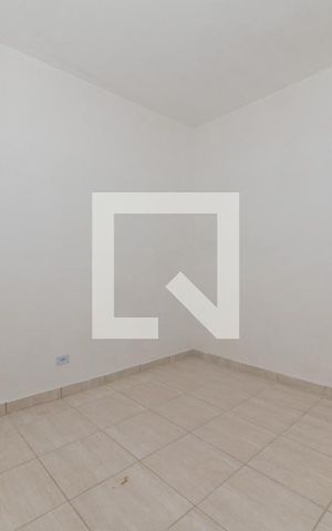Casa de condomínio para alugar com 50m², 2 quartos e 1 vagaQuarto 2