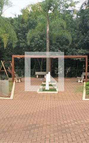 Apartamento para alugar com 47m², 2 quartos e 1 vagaÁrea Comum