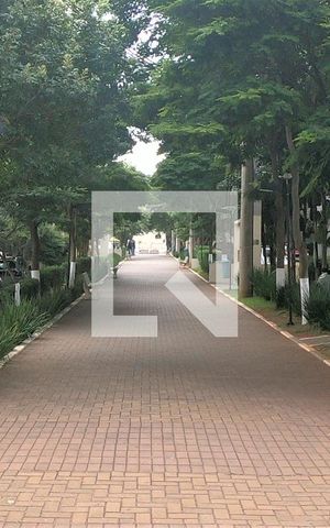 Apartamento para alugar com 47m², 2 quartos e 1 vagaÁrea Comum