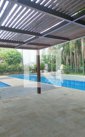 Apartamento para alugar com 47m², 2 quartos e 1 vagaÁrea comum - Piscina