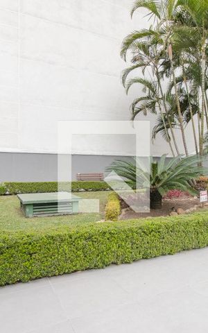 Apartamento para alugar com 65m², 2 quartos e 1 vaga Apartamento para alugar com 65m², 2 quartos e 1 vagaÁrea Externa