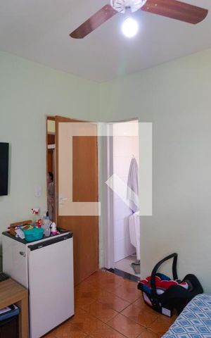 Casa de condomínio à venda com 285m², 4 quartos e 5 vagas Casa de condomínio à venda com 285m², 4 quartos e 5 vagasSuíte 01