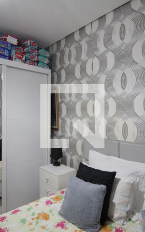 Apartamento à venda com 100m², 3 quartos e 2 vagasSuite